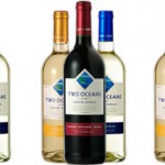 Two Oceans wine must change their packaging photo