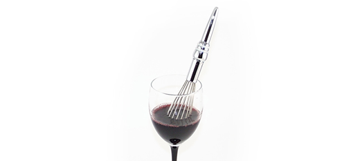 The Wine Whisk photo