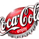 Coca-Cola owes its existence to wine photo