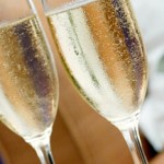 Champagne Anti-Aging Regimen Could Improve Memory, Research Suggests photo