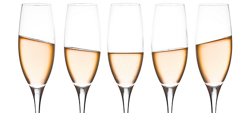 Is it Champagne or Sparkling Wine? photo