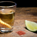 Is There A Worm In Tequila? photo
