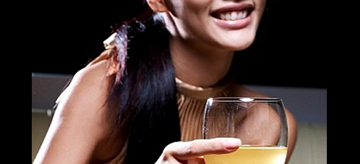 Your Wine and Your Teeth photo