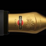 Martini Gold By Dolce & Gabbana – Like Nothing You Ever Tasted Before photo