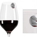 Breathable Wine Glasses photo