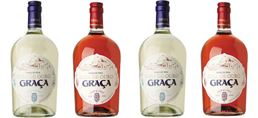 Graça clinches two 2011 Best Value Awards photo