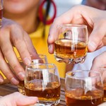 South Africa`s Most Fattening Beers, Wine, Cocktails and Shooters photo