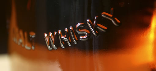 SA a big contributor to demand for Scotch whisky photo