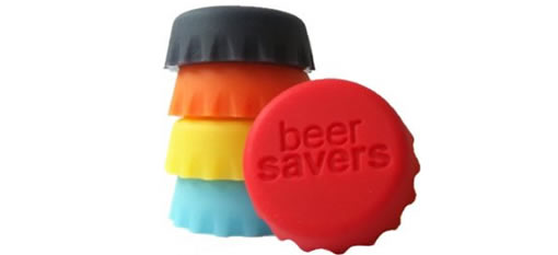 Beer Savers photo