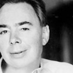 Lloyd Webber to auction wine collection to affluent Asians photo