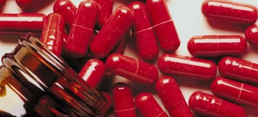 Can a pill cure binge drinking? photo