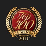 WTF is up with the Top 100 SA Wines competition photo