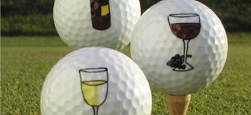 South Africa woos Indian travellers with wine and golf photo