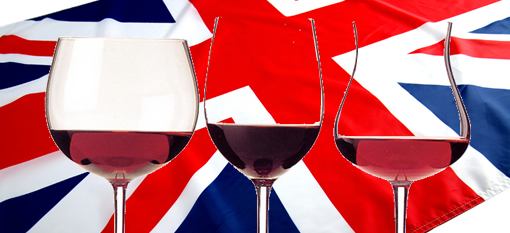 Will this be English wine’s best ever year? photo