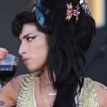 Amy Winehouse’s lethal concoction photo