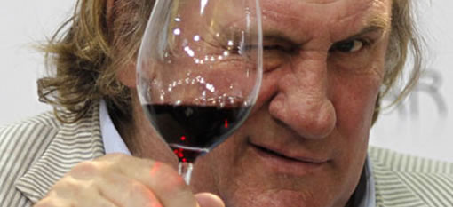 Why an extra glass of wine (or three) does more harm to older drinkers photo