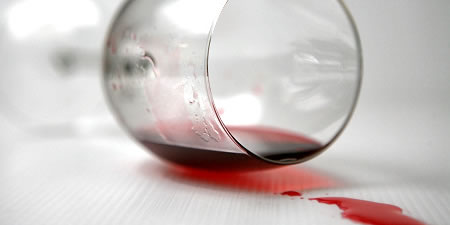 Australian medical experts slam ‘myth’ that red wine is good for you photo