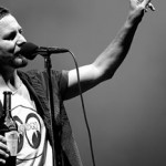 Pearl Jam documentary revisits career-changing drunken debacle photo