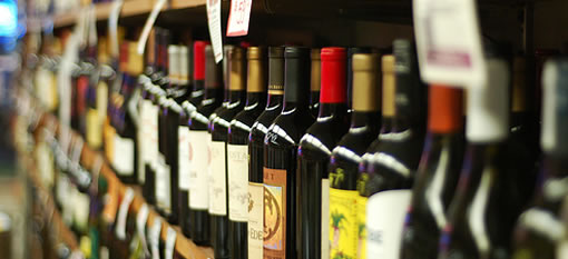 Tax cuts could set off India wine boom photo