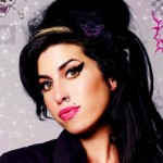 Alcohol caused the death of Amy Winehouse according to experts photo