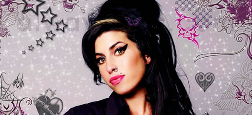 Alcohol caused the death of Amy Winehouse according to experts photo