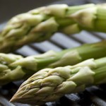 How about a glass of Asparagus Wine? photo