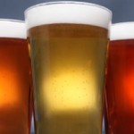 The Health Benefits of Beer photo