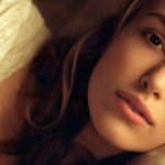 Keira Knightley necked vodka shots to get through explicit sex scenes photo