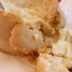 Casu Marzu: Sardinian cheese with live maggots photo