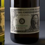 Investors eager to dump Wine.com, sources say photo