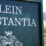 Hans Astrom to become MD at Klein Constantia photo