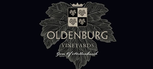 Oldenburg launch their new tasting room photo