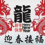 What to drink during Chinese New Year photo
