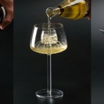 Legacy Aerating Wine Glasses photo