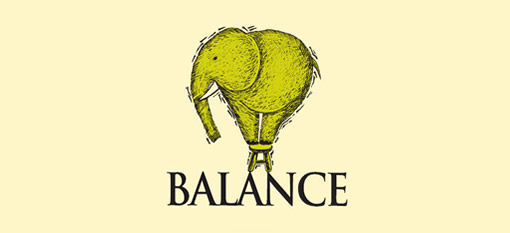 Balance Wines – for life’s lighter moments! photo