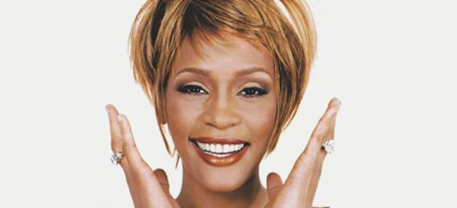 Controversy Hits Beverly Hills Wine Festival Honoring Whitney Houston photo