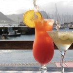 Cape Town named drinking capital of SA photo