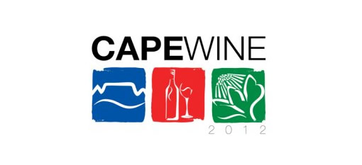 Radical plans for Cape Wine 2012 photo