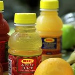 Shock for Consumers with New Labelling Law photo