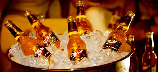 SABMiller strives to make beer affordable in Africa photo