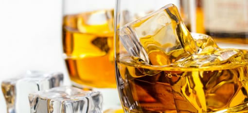 5 Reasons Bourbon is Better than Vodka photo
