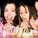 5 Drinking Myths That Can Kill You photo