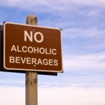 The 10 Weirdest Liquor Laws photo