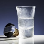 10 Alternative uses for Vodka photo