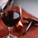 Red wine: Healthy elixir or a lot of hype? photo