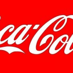 Excessive Coca-Cola Might Have Contributed to the Death of a Young Woman photo