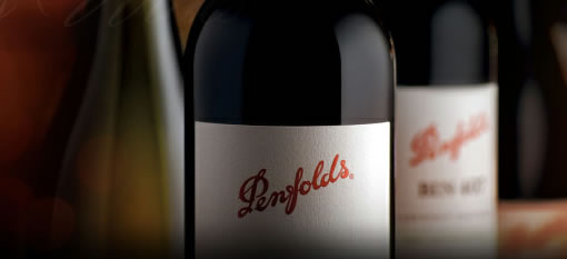 Penfolds Unveils Most Expensive Wine in the World with a Unique Closure photo
