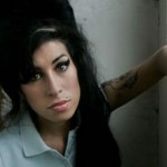 Cherry Wine feat. Amy Winehouse photo