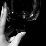 Three glasses of wine a week could reduce chance of arthritis by half photo