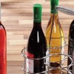 UK consumers open to untraditional wine packaging photo